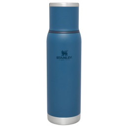 Thermos Stanley Adventure To-Go 1 l blu