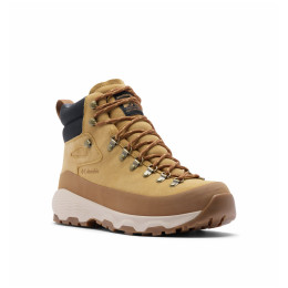 Scarpe da trekking da uomo Columbia Newton Alpine Pt™