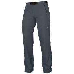 Pantaloni da donna Direct Alpine Patrol Lady 4.0