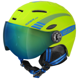 Casco da sci per bambini Etape Rider Pro