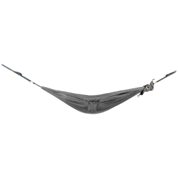 Set amaca Ticket to the moon Mini Hammock Set