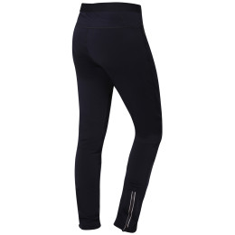 Pantaloni da donna Alpine Pro Kinaha