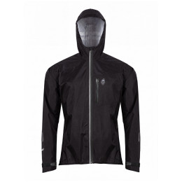 Giacca da uomo High Point Road Runner 6.0 Jacket