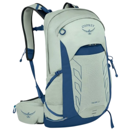 Zaino da trekking Osprey Talon 22