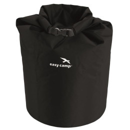Sacca Easy Camp Dry-pack L