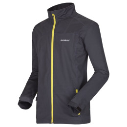 Giacca da uomo Husky Atherm New grigio