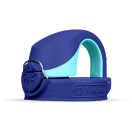 Tappo di ricambio Nalgene OTF Cap
