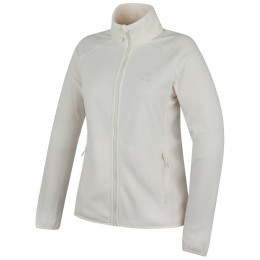 Felpa da donna MOOA Efle beige beige