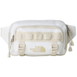 Marsupio The North Face Base Camp Lumbar