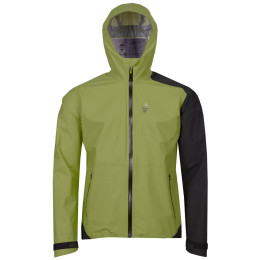 Giacca da uomo High Point Active 4.0 Jacket