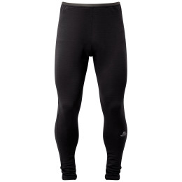 Leggings da uomo Mountain Equipment Eclipse Pant nero Black