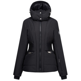 Giacca da sci da donna Dare 2b Contour Jacket