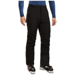 Pantaloni invernali da uomo Kilpi Gabone-M