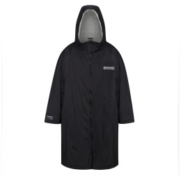 Accappatoio Regatta Adult W Proof Robe