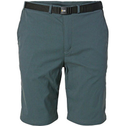 Pantaloncini da uomo Rejoice Hemp Shorts