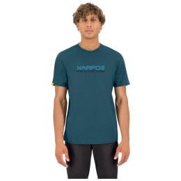 Maglietta da uomo Karpos Loma Cot. T-Shirt