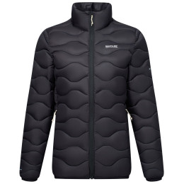 Giacca da donna Regatta Hydi nero Black