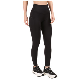 Leggings da donna Kilpi Jamily-W