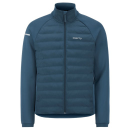Giacca da uomo Craft Subz Jacket 4 M