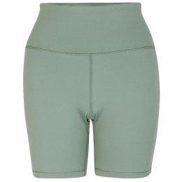 Pantaloncini da donna Dare 2b Lounge AboutII Shrt verde LilypadGreen