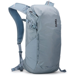 Zaino Thule AllTrail 16L azzurro Pond Gray