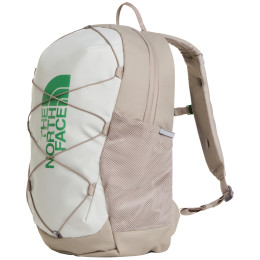 Zaino per la scuola media The North Face Y Court Jester