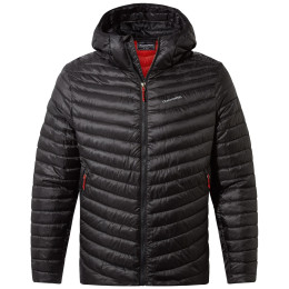 Giacca invernale da uomo Craghoppers ExpoLite Hood Jkt