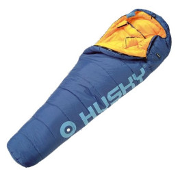 Sacco a pelo Husky Husky 2014