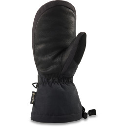 Guanti Dakine Leather Sequoia Gore-Tex Mitt