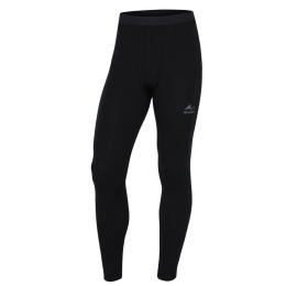 Pantaloni termici da uomo Husky Merea M