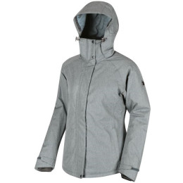 Giacca da donna Regatta Highside II grigio LightGray