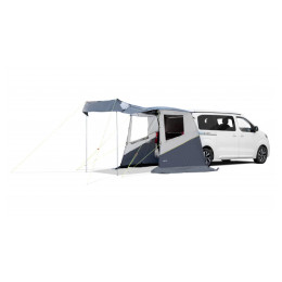 Annesso Brunner Escape