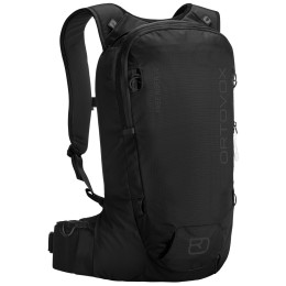 Zaino da scialpinismo Ortovox Free Rider 22