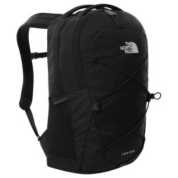 Zaino da donna The North Face W Jester