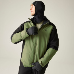 Giacca da uomo Dare 2b Precision II Jacket