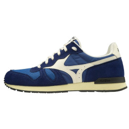 Scarpe da uomo Mizuno ML 87 blu Blue