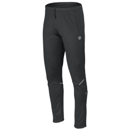Pantaloni da uomo Etape Dolomite 2.0 nero černá
