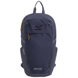 Zaino Regatta Prism 20L blu scuro Night Sky