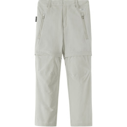 Pantaloni da bambino Reima Virrat beige Stone beige