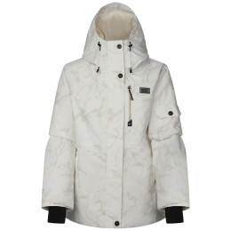 Giacca da sci da donna Dare 2b Snowline Jacket
