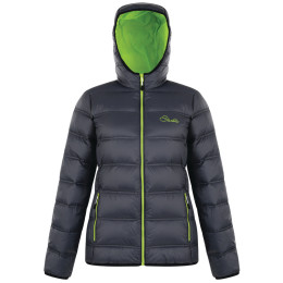 Sacco a pelo in piuma Dare 2b Low Down Jacket