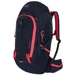 Zaino da trekking Loap Montasio 45