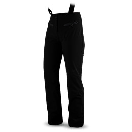 Pantaloni Trimm Orbit