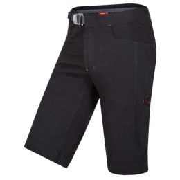 Pantaloncini da uomo Ocún Honk Shorts Men