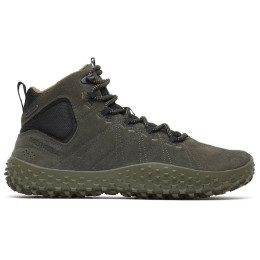 Scarpe da uomo Merrell Wrapt Mid Wp