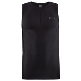 Canotta sportiva da uomo Craft ADV Cool Intensity SL