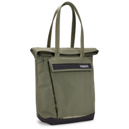 Borsa a spalla Thule Paramount 22L