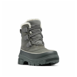 Scarpe da donna Sorel Torino™ V Wp verde Quarry, Grill
