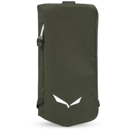 Custodia per telefono Salewa Smartphone Pouch