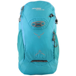 Zaino Axon Mamba 15 l